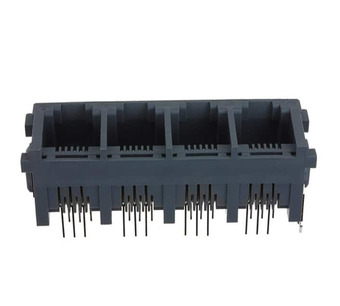 TM2RE-2424(50) Image.