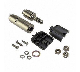 TP-106 Image.