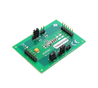 TPSM82810EVM-089 Image.