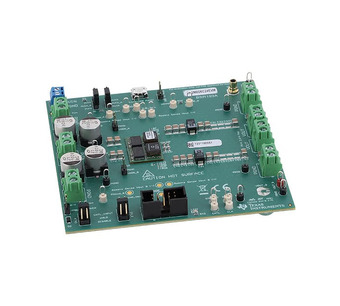TPSM8D6C24EVM-2PH Image.