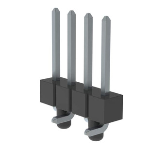 TSM-104-02-T-SV-A Image.