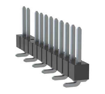 TSM-112-01-T-SV-010-P Image.