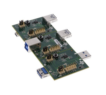 TUSB217AEVM-BC Image.