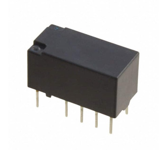 TX2-LT-9V-TH Image.