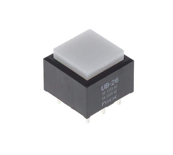 UB26SKW03N-B Image.