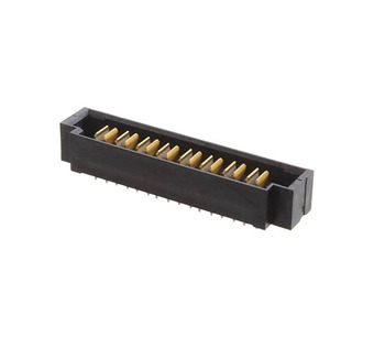 UPT-08-03.0-03-L-PV Image.