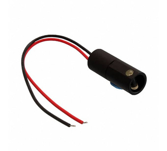VLM-650-41 LPT30(90O) Image.