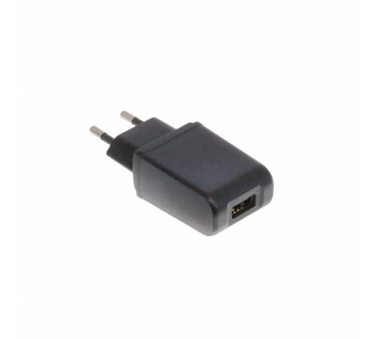 WR9MA2000USBMF(R6B) Image.