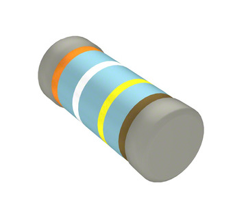 WRM0204C-390KFI Image.
