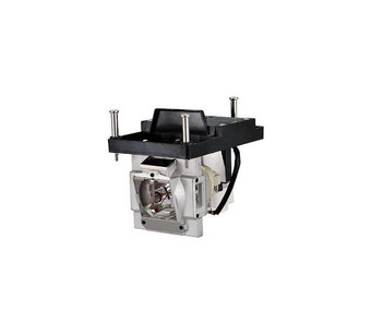 WW-EXU9-2 Image.