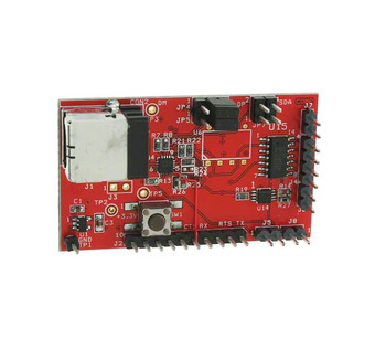 XR21V1410IL-0C-EB Image.