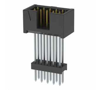 ZSS-105-06-L-D-965 Image.