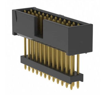 ZSS-112-03-G-D-715 Image.
