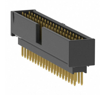 ZSS-120-01-G-D-450 Image.
