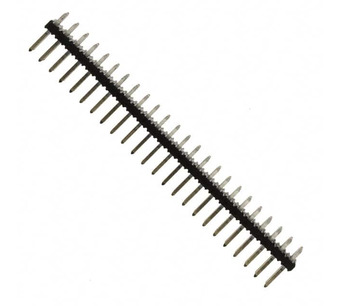 10075024-G01-24ULF Image.