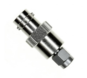 1058083-1 Image.