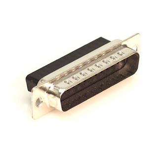 170-025-172L000 Image.