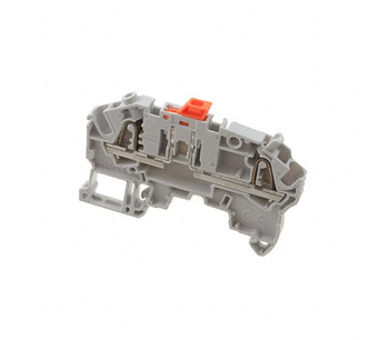 1SNK705310R0000 Image.