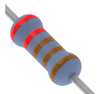 RSMF1FT2K21 Image.