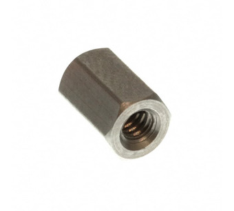 2102-632-SS Image.