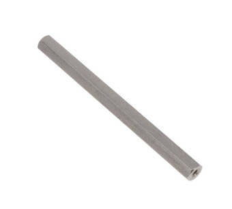 2136-440-SS Image.