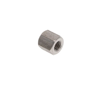 2168-1032-SS Image.