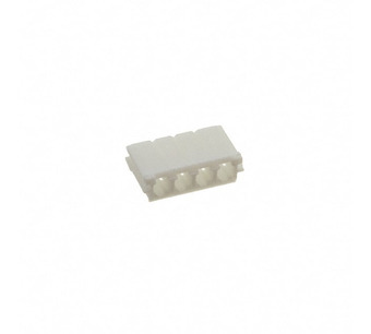 25CH-C-04 Image.