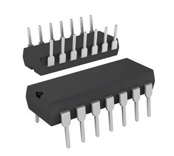 4114R-1-470LF Image.