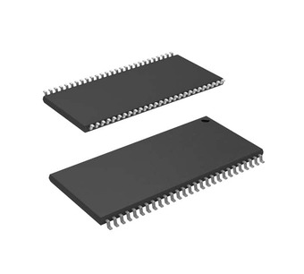CY7C1061AV33-12ZXIT Image.