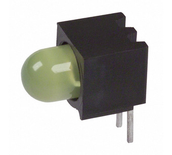5380H7 Image.