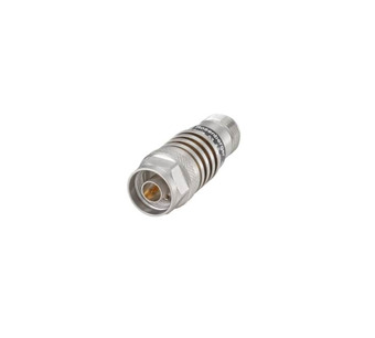 53AS105-K10N3 Image.