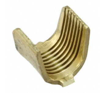 62295-2 Image.