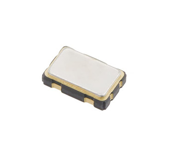 636L2I048M00000 Image.