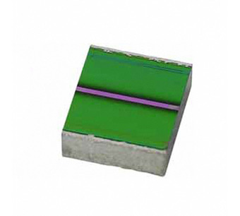 50MU333MZ12012 Image.