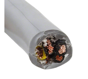 65405 SL002 Image.