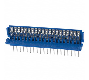66226-020LF Image.
