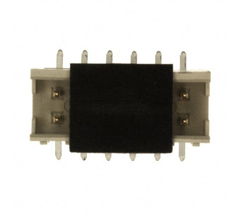 98424-G52-12ALF Image.