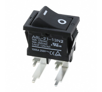 A8L-21-13N2 Image.