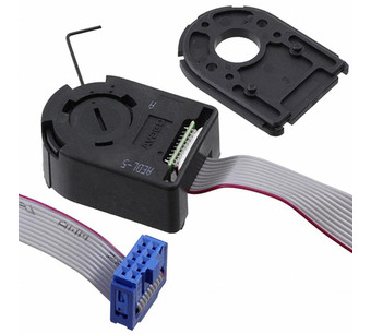 AEDL-5810-U06 Image.