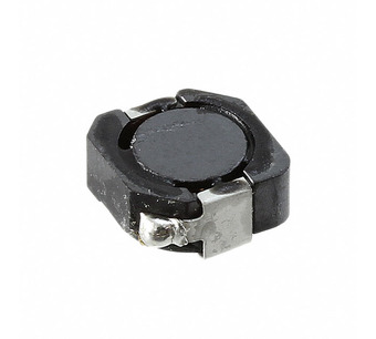 CDRH5D28RNP-100NC Image.