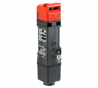 D4SL-N4RDA-D Image.