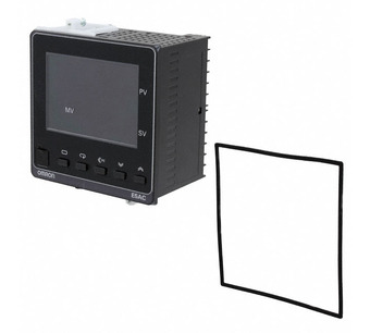 E5AC-CC4D5M-004 Image.