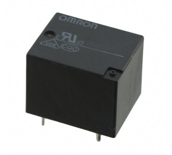 G5LA-1 DC12 Image.