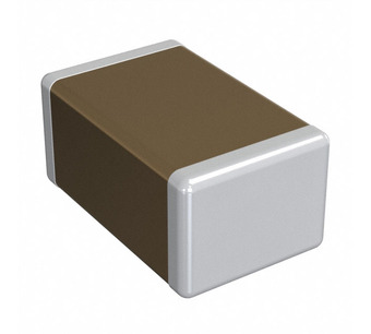 GRM219R7YA105KA12D Image.