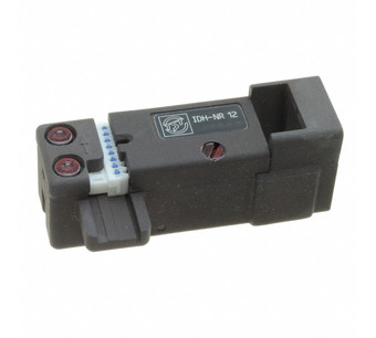 IDHNR12 Image.