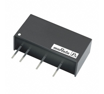 CMR100C Image.