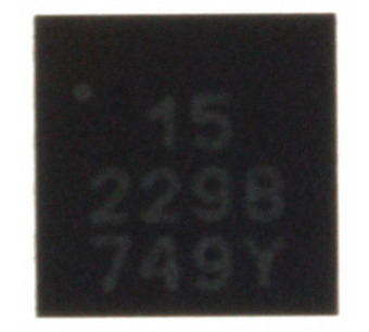 MIC2298-15YML-TR Image.