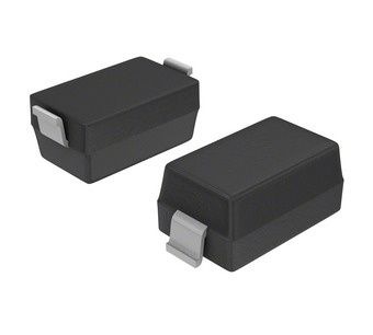BZT52C6V2-HE3-08 Image.