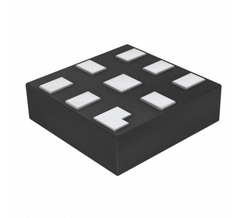 SL3S4021FHKH Image.