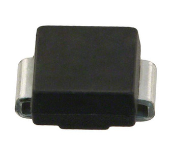 STTH2R02UY Image.